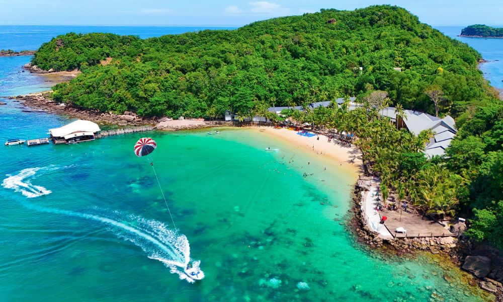 phu-quoc-in-december